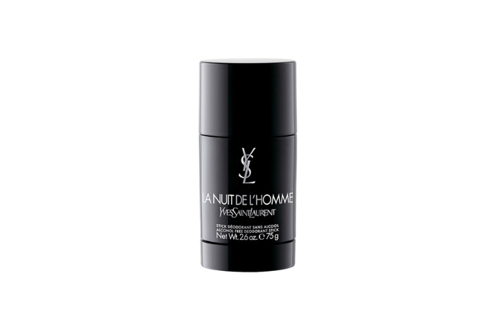 Yves Saint Laurent La Nuit de L'Homme Deo Stick 75g