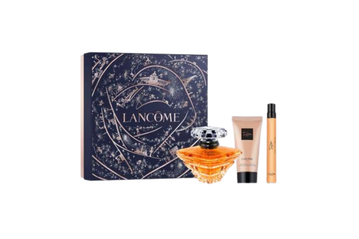 Lancôme Tresor Set di profumi 