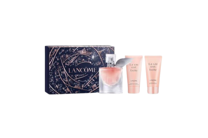 Lancôme La Vie est Belle Set di profumi 