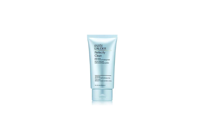Estée Lauder PERFECTLY CLEAN MULTI-ACTION FOAM CLEANSER Perfectly Clean Multi-Action Foam Cleanser/Purifying Mask 150ml