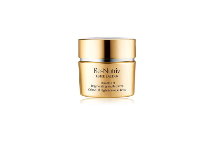 Estée Lauder Re-Nutriv Ultimate Lift Eye Cream 15ml MORE ON SITE