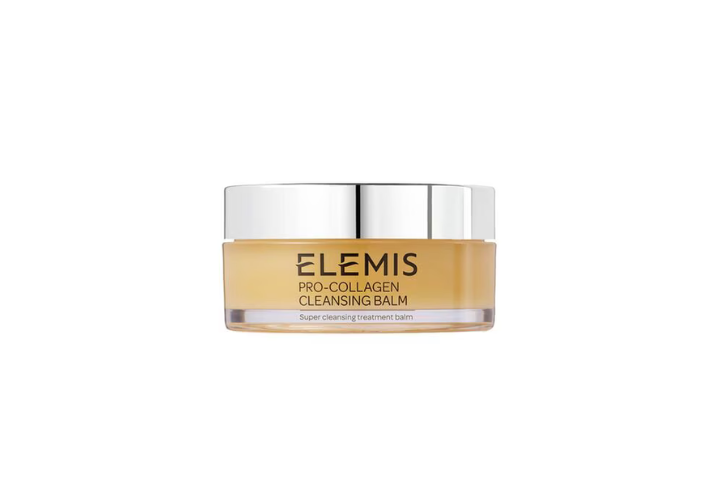Balsamo detergente Elemis Pro-Collagen 100 g