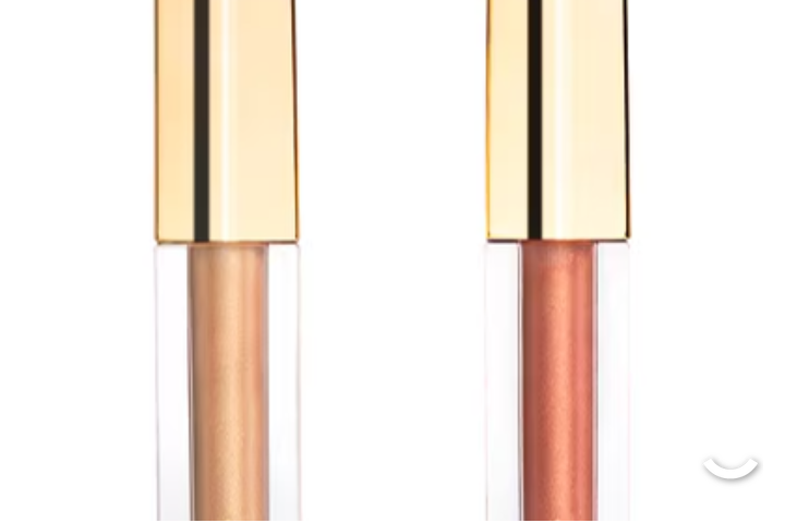 MRN FAIRY EYESHADOW DUO