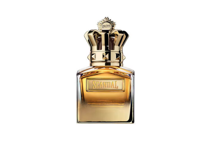 Jean Paul Gaultier Scandal Pour Homme Absolu Eau de Parfum 50ml