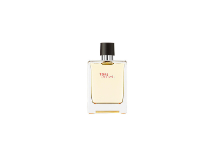 Hermès Terre d'Hermès Eau de Toilette
