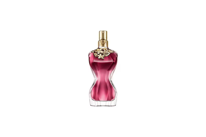 Jean Paul Gaultier La Belle Eau de Parfum