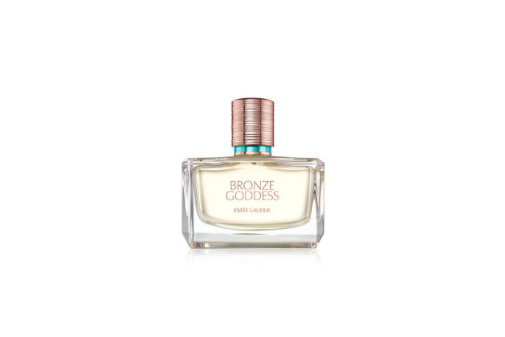 Estée Lauder Bronze Goddess Eau de Toilette 100ml