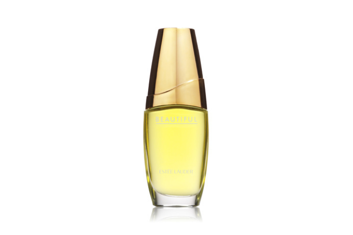 Estée Lauder Beautiful Eau de Parfum Spray 75ml