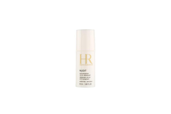 Helena Rubinstein Spa Expert Antiperspirant Deodorant 50ml