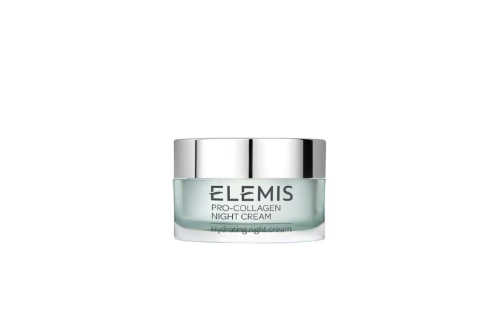 Elemis Pro-Collagen Night Cream 50ml