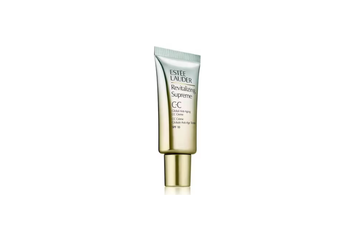 Estée Lauder Revitalizing Supreme+ CC Cream 30ml