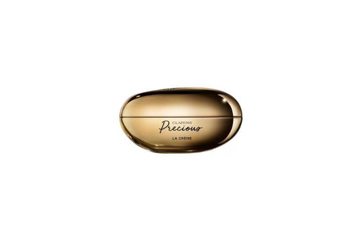 Clarins Precious La Crème Face Cream 50ml