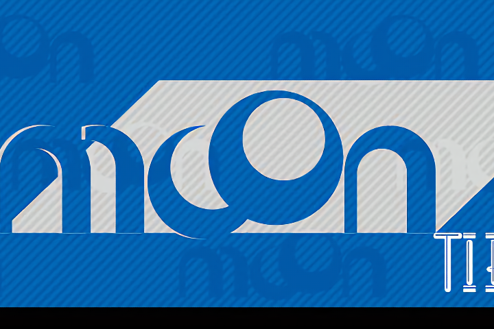 Moon Filtres Carton blanc