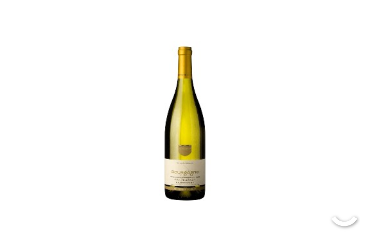 Cave des Vignerons de Buxy 750 ml