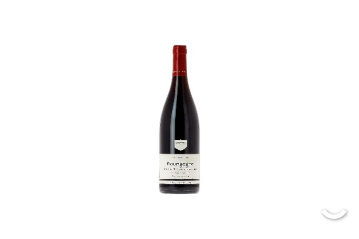 Cave des Vignerons de Buxy 750 ml