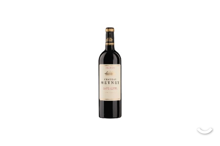 Château Meyney 2022 750 ml