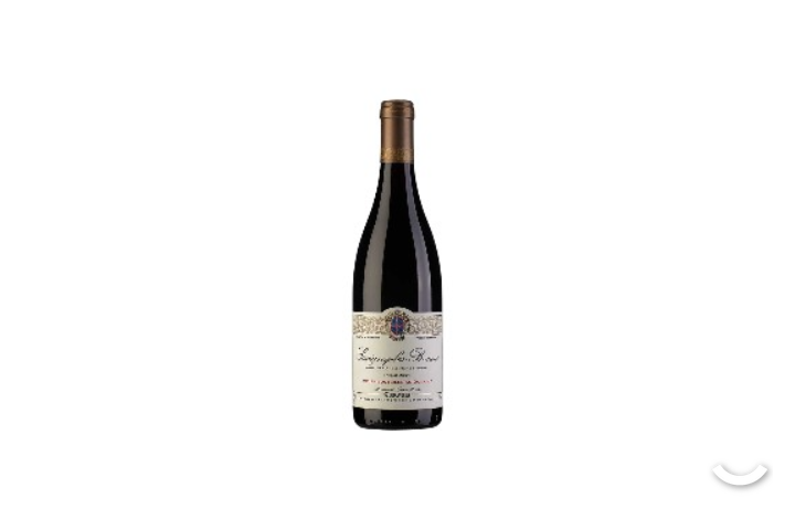 Domaine Chapuis 750 ml