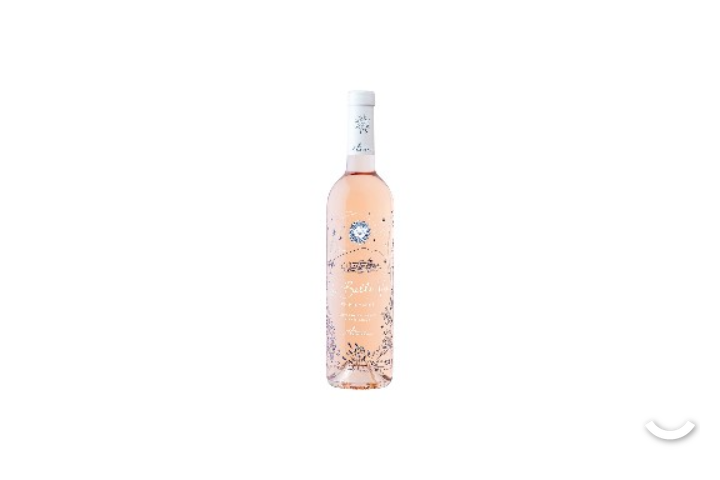 Château d'Astros 750 ml