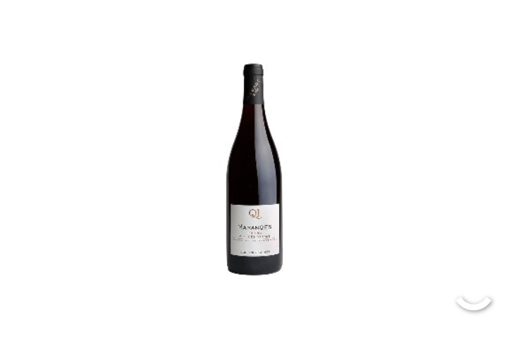 Domaine Quentin Jeannot 750 ml