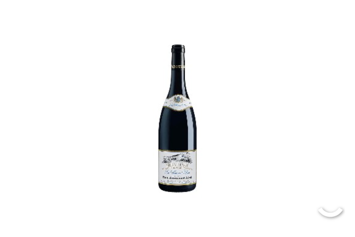 Domaine Paul Jaboulet Aîné 75cl