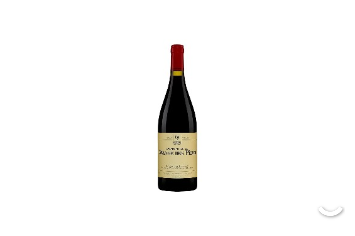 Domaine de la Grange des Pères 2018  750 ml