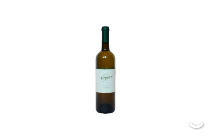 Domaine des Curiades 750 ml