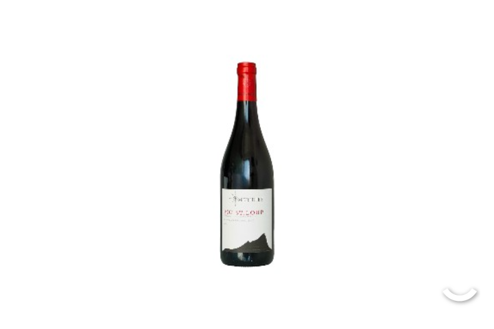 Famille Gilbert & Gaillard 750 ml