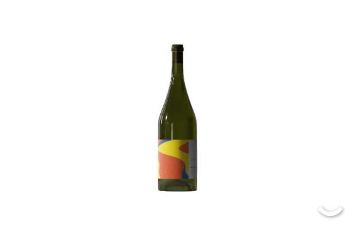 Domaine du Chambet,  750 ml