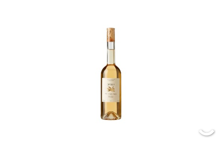 Hubervini, Grappa della Montagna Magica 500 ml