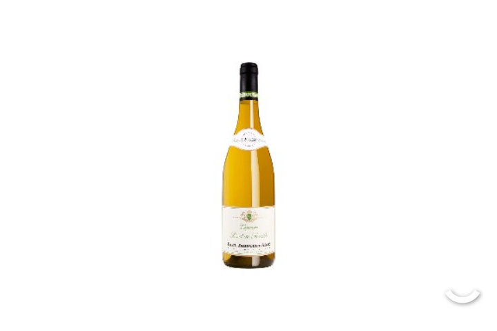 Paul Jaboulet Aîné 750 ml