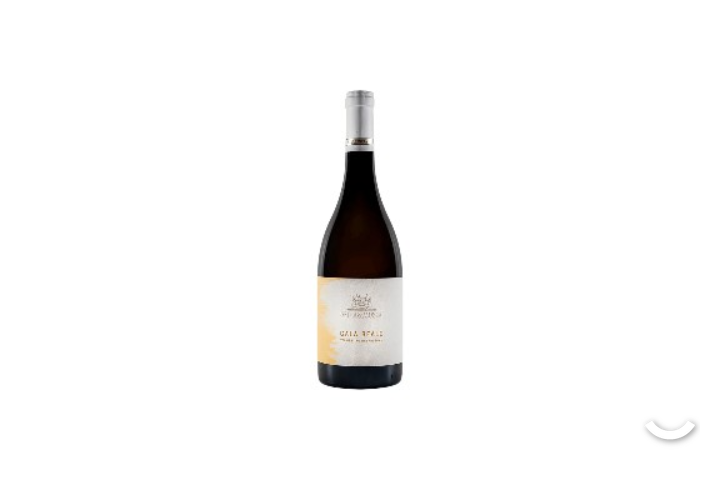 La Cala – Vermentino di Sardegna doc Sella & Mosca, 2024, 750 ml
