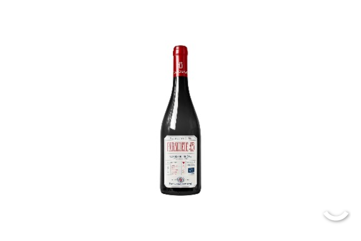 Paul Jaboulet Aîné, 750 ml