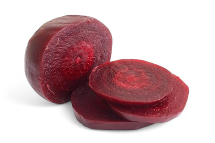 Betterave Cuite Cat Ii 500G