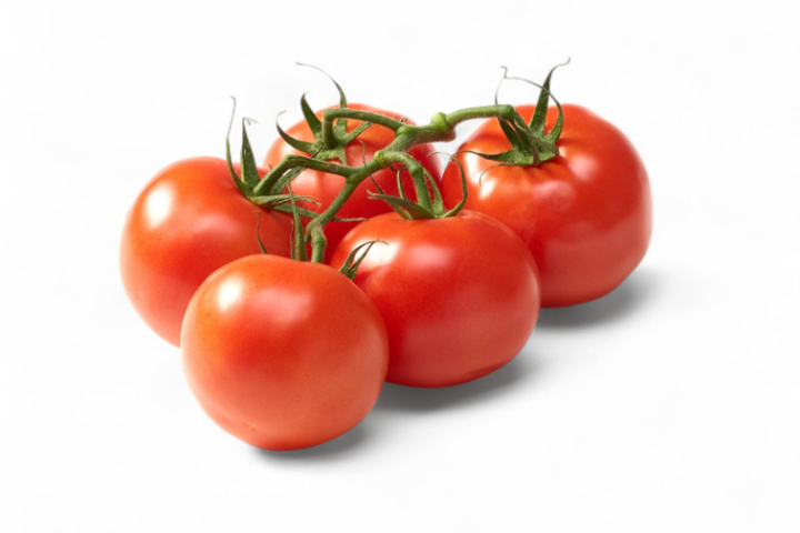 Tomates Grappe sachet 500gr