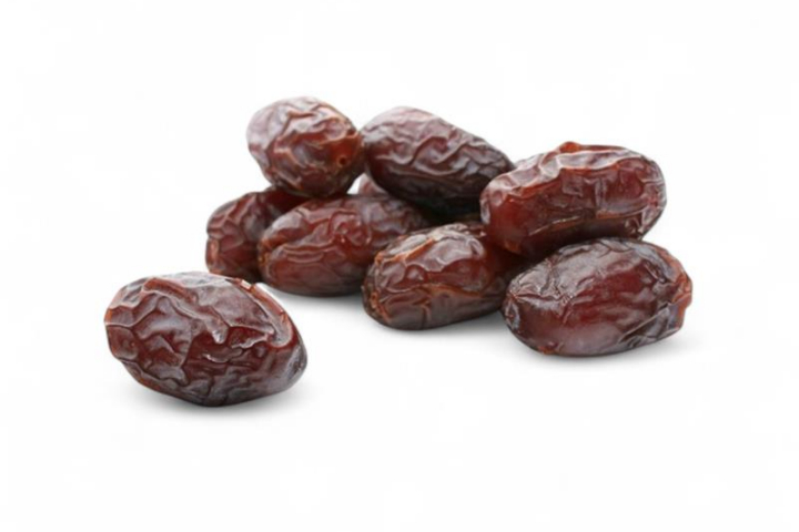 Dattes - 100gr