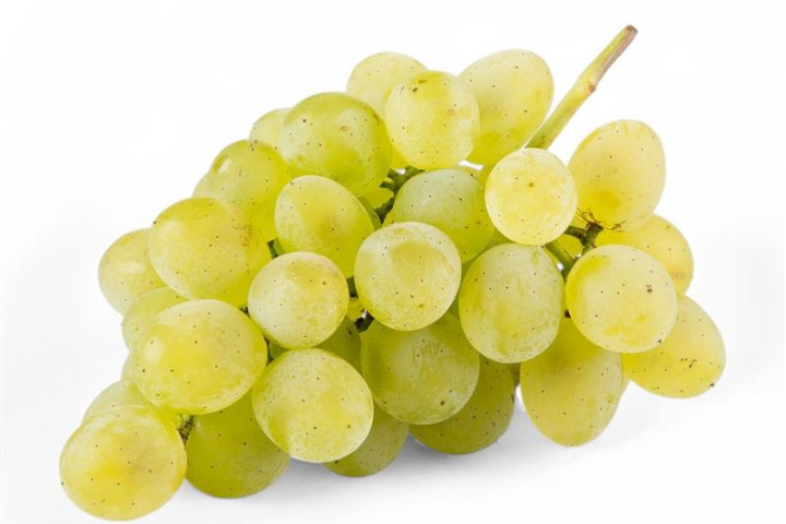 Raisins blanc de 1 kg