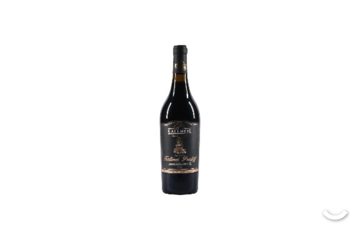 Kallmet Prestige 2020