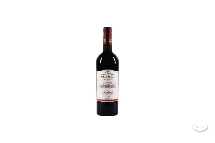 Kallmet Classic 2022