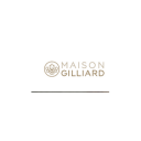 Maison Gilliard logo