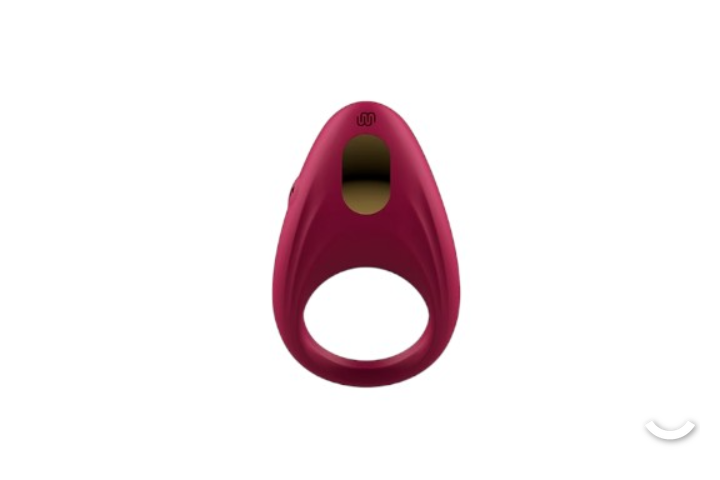 CICI BEAUTY RING