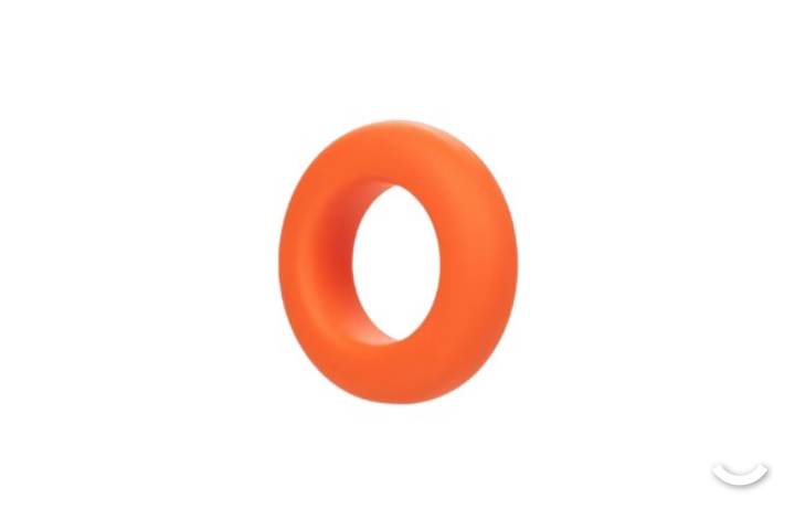 ALPHA LARGE RING PROLONG